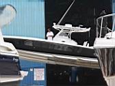 2012 Cigarette Ren Sat (76).JPG